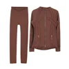 Or brun