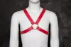 Rosso