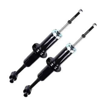 opic  shock absorber 341326 for FORD EXPLORER  with OE quality