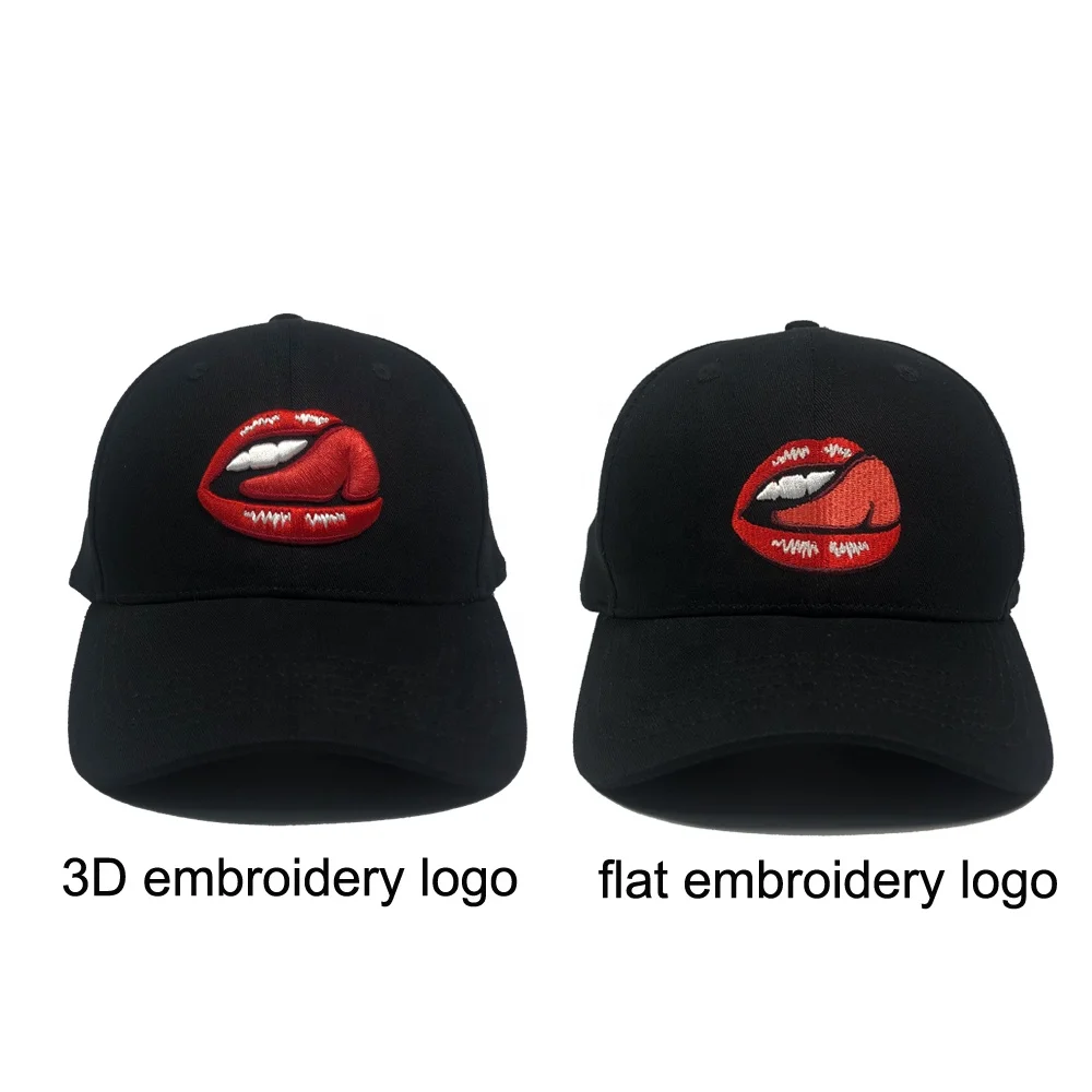Buy Designer Baseball Cap,Baseball Cap 
