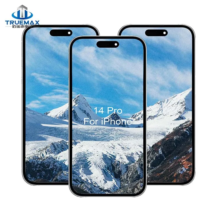 返金用　iPhone14 iphone14-iphone LCD screen,iphone LCD supplier,iphone OLED
