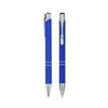Deep blue-1.0mm-Spray adhesive