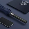 Estilo de textura profunda azul marino