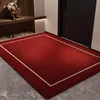 Hilo de oro de fibra tejida