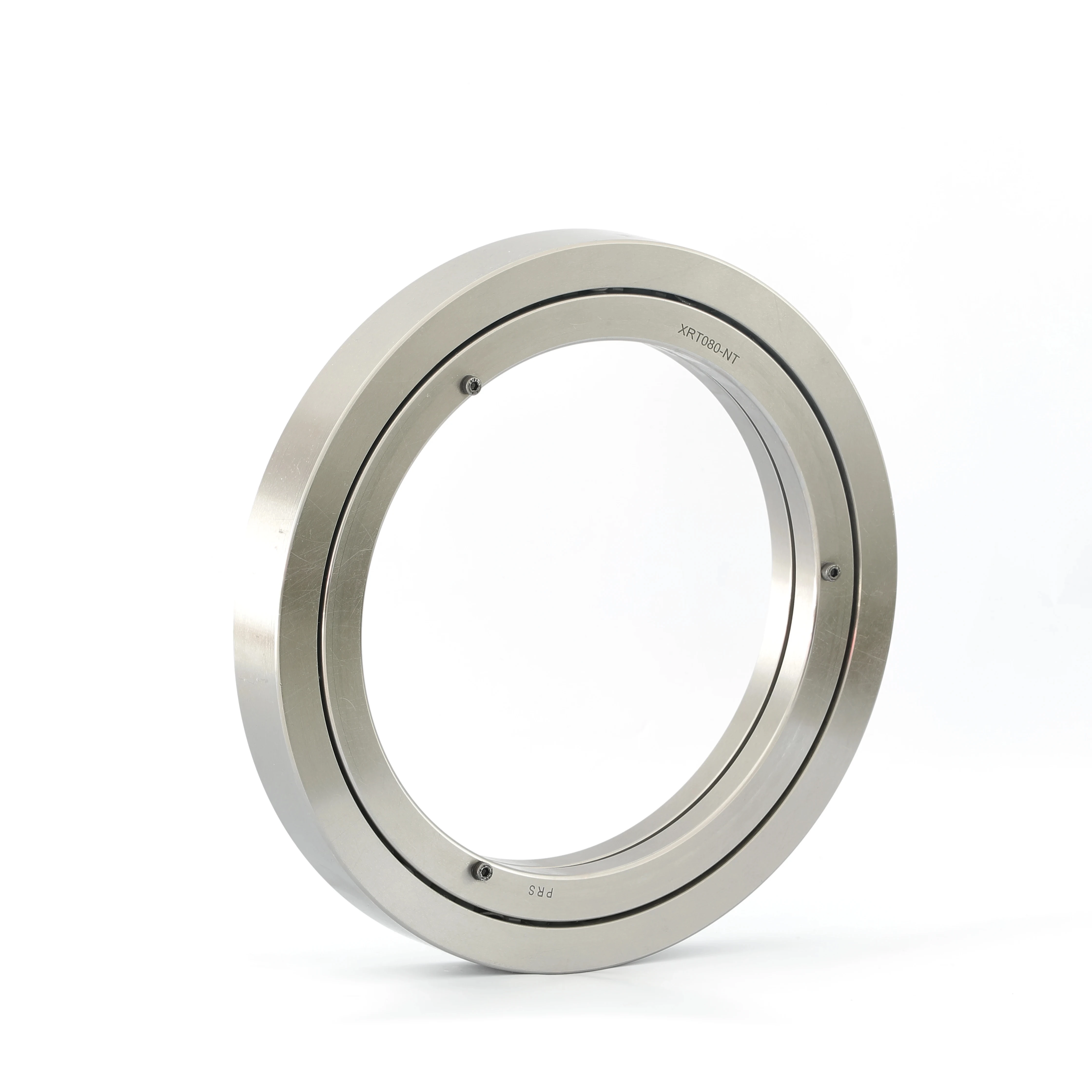 Produsentar av lager Kina XR635070 616094A Crossed Taper Roller Bearings