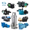 Other Pool Pump Contact Us
