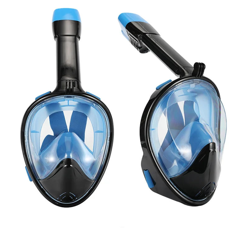 scuba diving mask adult snorkel mask - buy diving mask,scuba