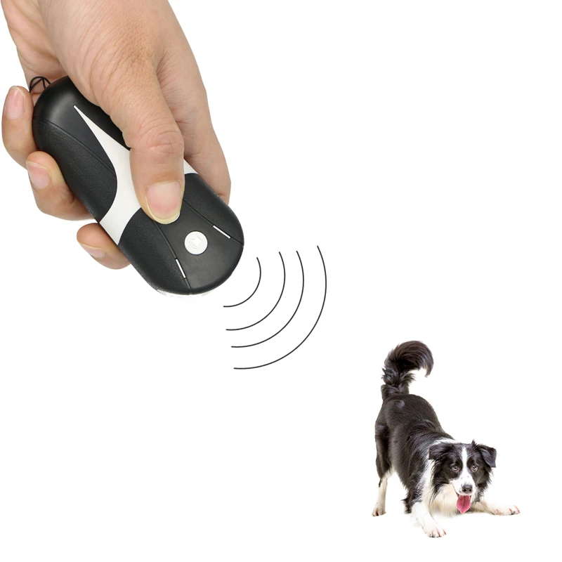 Ultrasonic Dog Trainer. Ultrasonic Dog Training device. Ultrasonic Dog Repeller. Ультразвук от лая собак. Ультразвуковая от собак купить