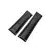 Black, 75*65mm