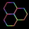 Colorful