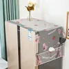 Pink Bunny (Single Door)