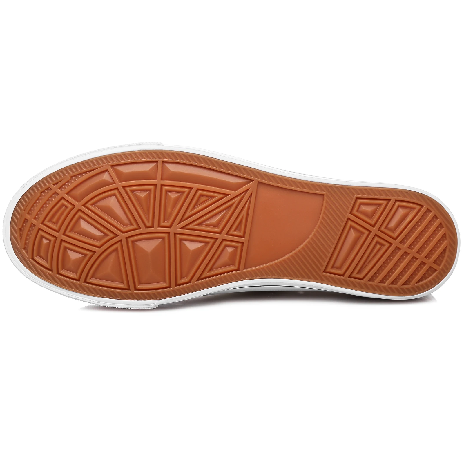 Light Casual Women's Shoes Durable Canvas Shoes Can Be Customized