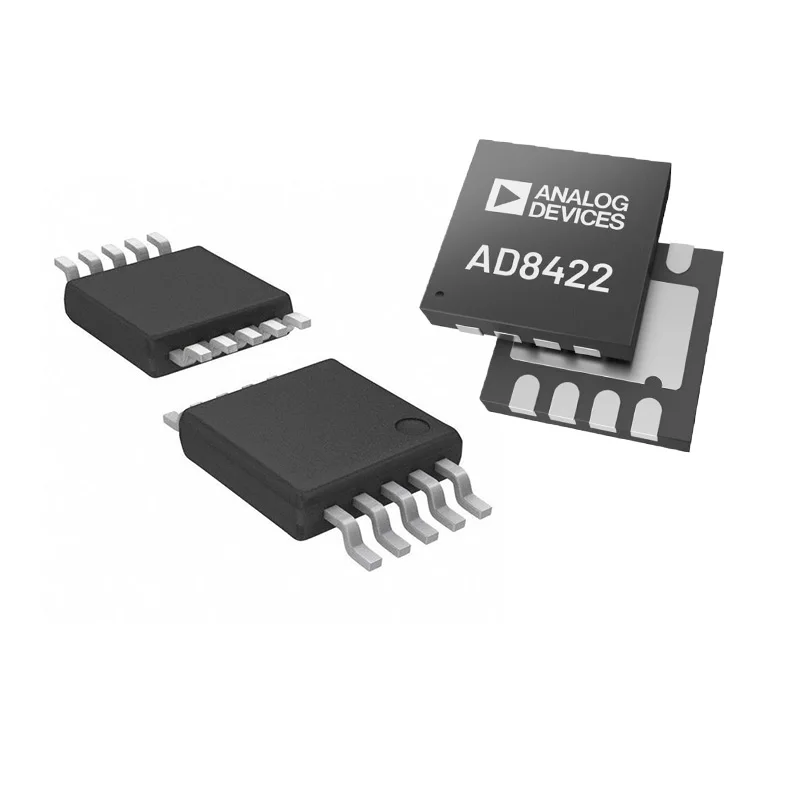 8903-040-177S-D-F Original Chip Matching - Reliable Performance