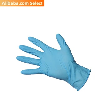 surgical gloves alibaba