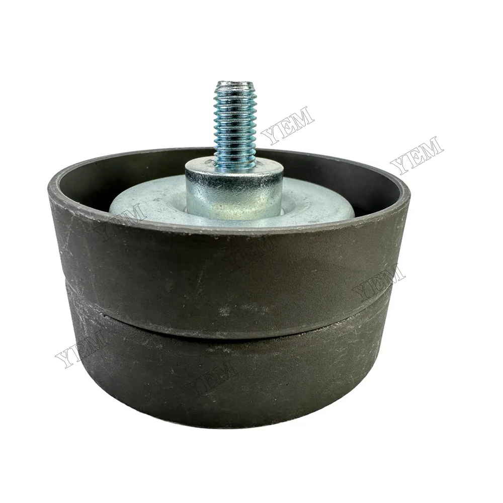 Guide Pulley 04901801 20759364 Fit for Deutz TCD2013L6-4V Engine Parts 2