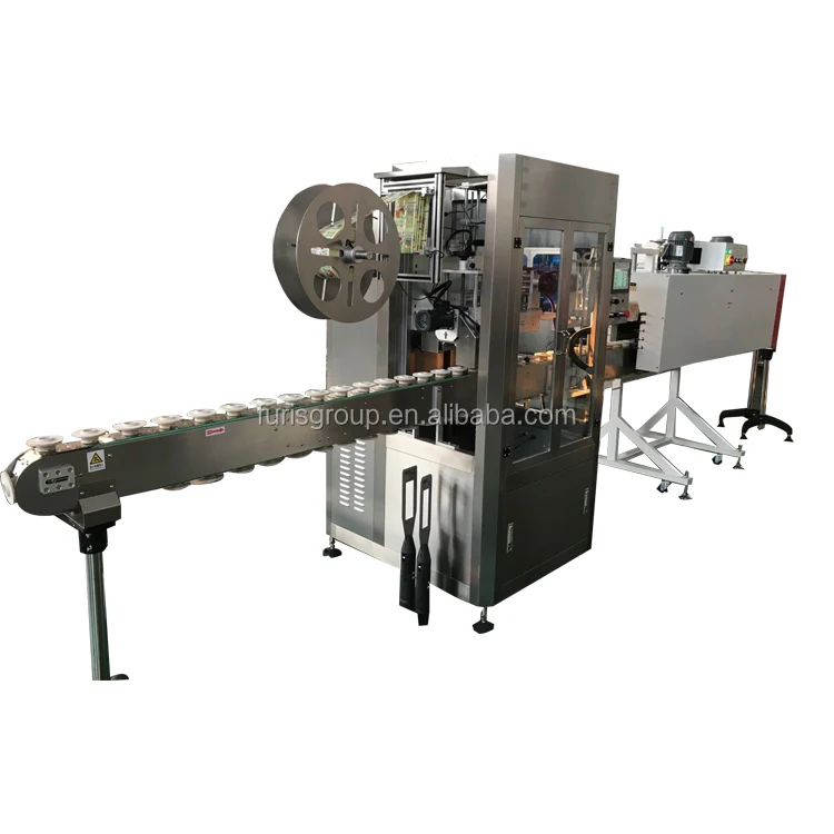 
 Китайская Ванна бомба/соль для ванны этикетировочная упаковочная машина для этикеток на продажу  