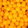 Arancione