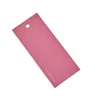 013-Hot-Pink