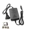 12V2A