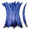 Azul marino