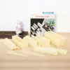 Off-white 10-piece set-english manual