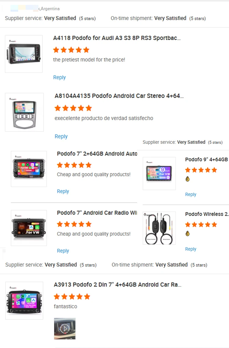 wifi for opel astra antara vectra corsa zafira odm-23