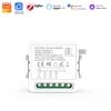 3 Gang Zigbee -L