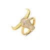 #1 oro/claro
