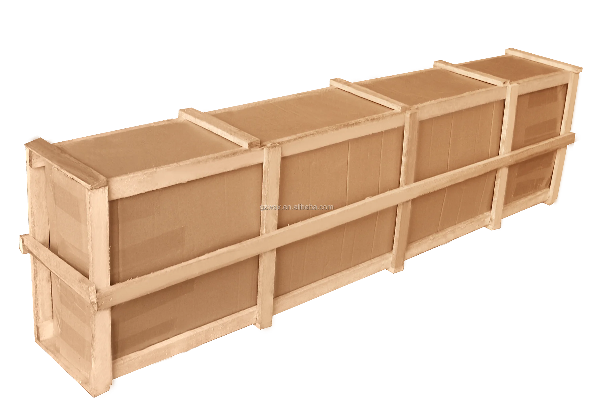 Snap Direct easy installation Carbon Fiber Muffler Pipe Exhaust Tip for Akrapovic