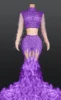 Viola