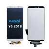 Y6 2018