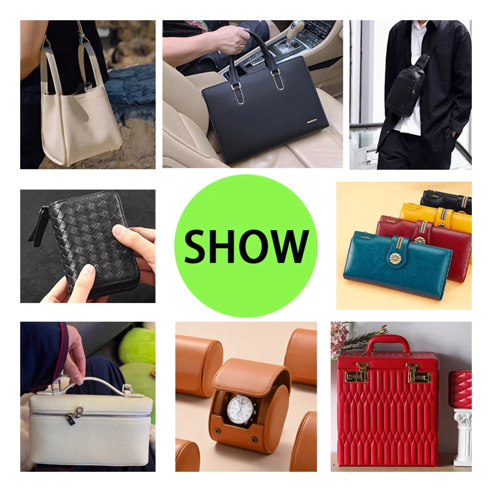 Customized 1.1mm crocodile Skin Embossed PVC Vinyl Pu Synthetic Leather Fabric for Women Shoe Bag Shoes Purse Belt Faux Leather