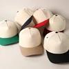custom 1