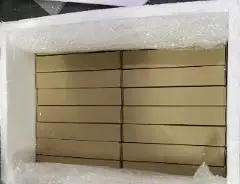 E5-2696 V4 Xeon E5-2696v4 Cpu 22-cores 2.20ghz 55mb 14nm Lga2011-3 E5 ...