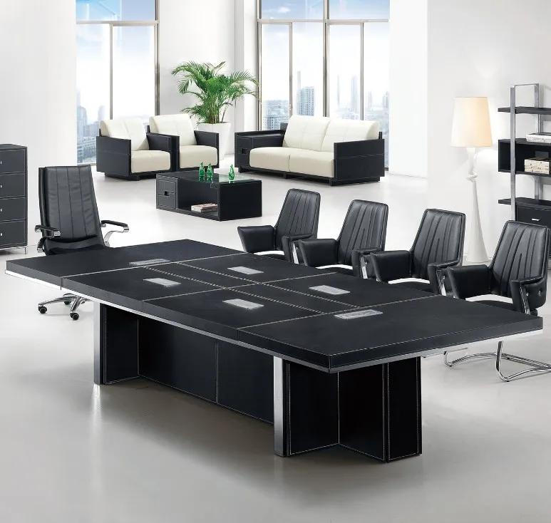 Стол для семинаров. Мебель для конференц залов. Стол для конференций. Стол для конференц зала. Стол для конференций модульный.