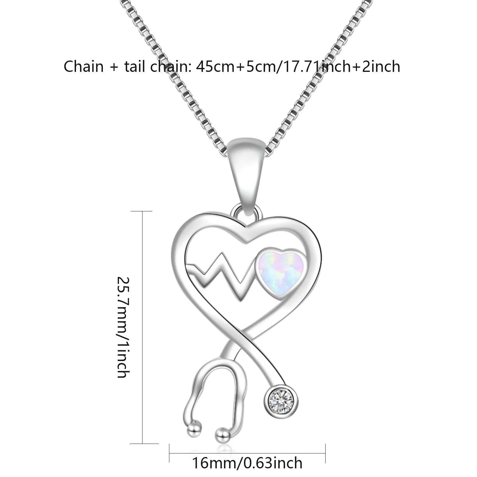 2-2-size-chains.jpg