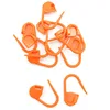 Orange color