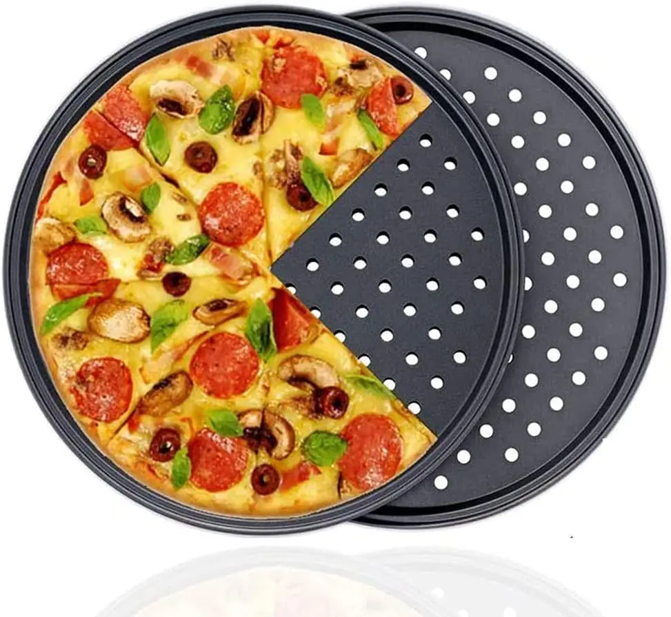 фото форма для пиццы фото 5