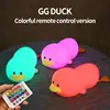 GG RGB