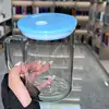 SKU-3