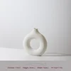 Small White