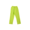 Fluorescent green #