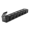 Negro