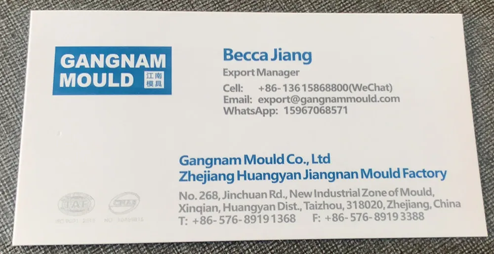 Traffic Cone Mould Pvc Plastic Road Cone Mold Reflective Crash Barrier