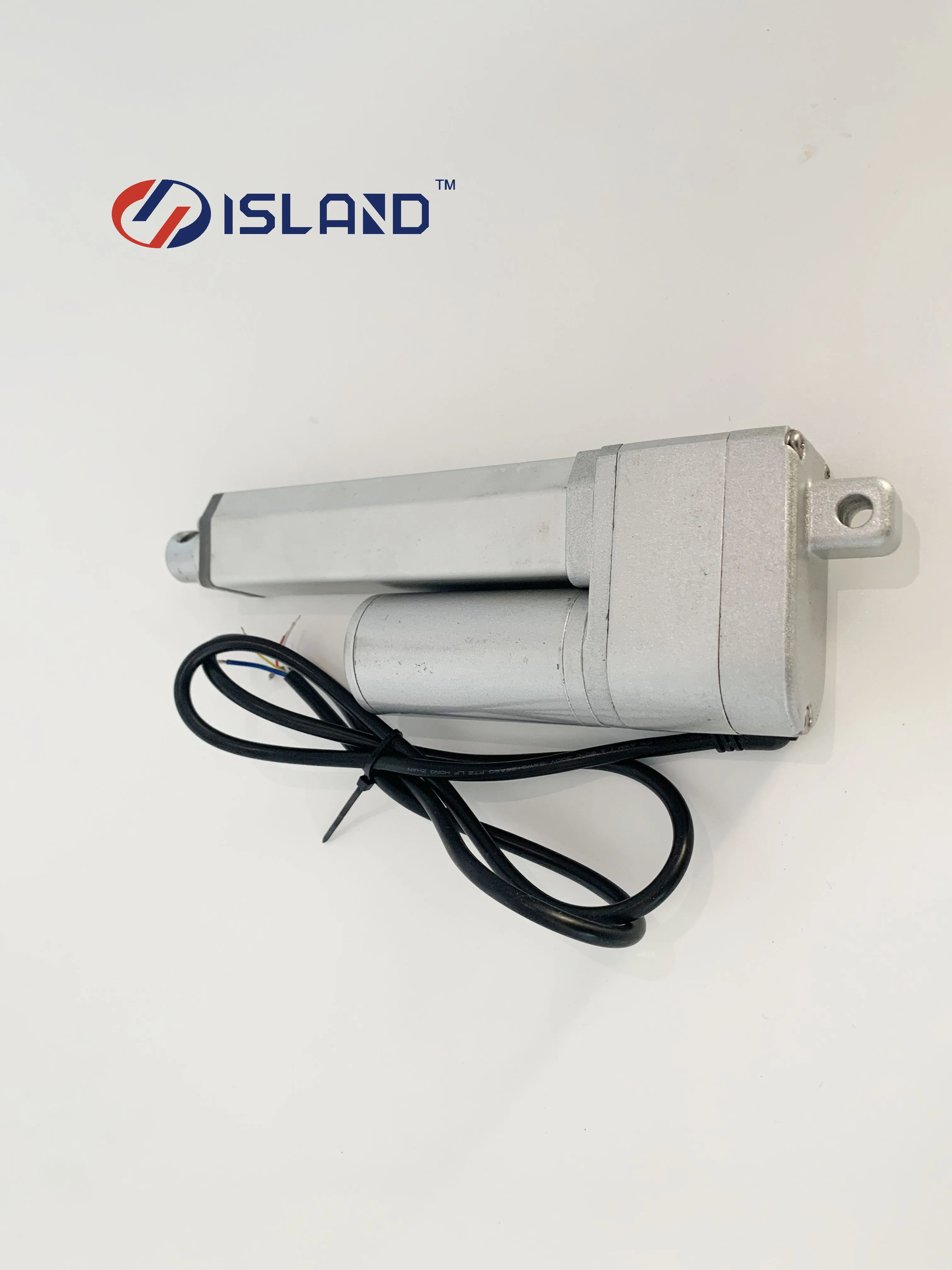 Linear Actuator Encoder Electric Linear Actuator Clutch