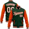 Green-orange-01