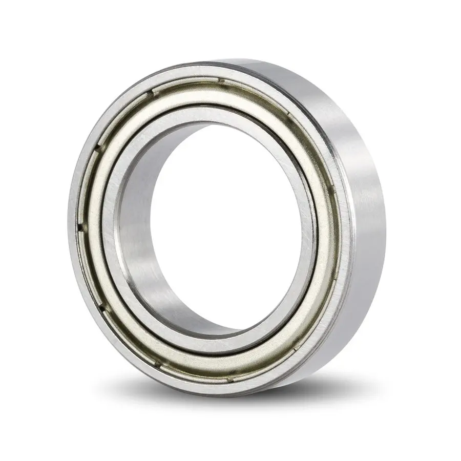 deep groove ball bearing 6804 2rs| Alibaba.com