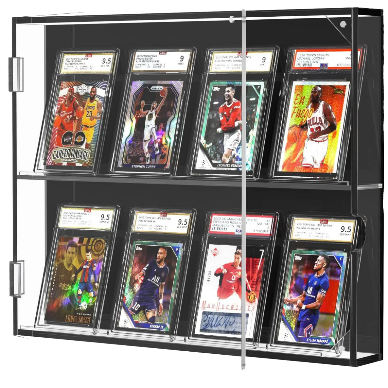 build your own baseball card display case More ideas below: How To Make DIY display cases design How To Build Wooden DIY display cases Ideas Glass DIY display cases Book Storage Vintage DIY Action Figures display cases Modern DIY