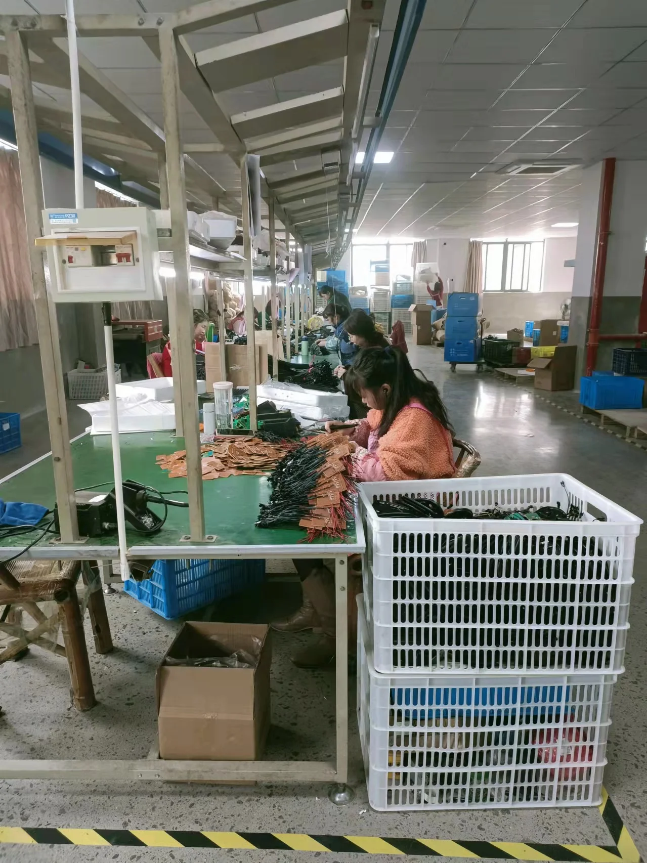 Gym Elliptical Digital Bike Lcd Pedometer Display Meter Console Fitness