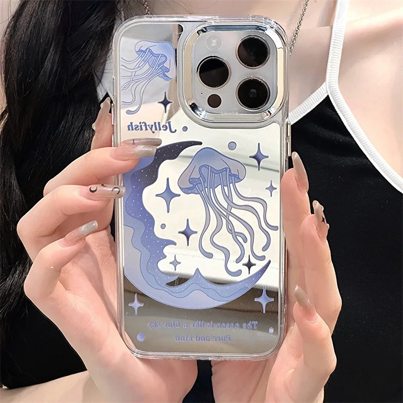 lilly phone case LILLY PULITZER PALM BEACH CORAL iPhone 12 Case Cover casecentro